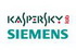 Защитные продукты Kaspersky Lab успешно прошли тест на совместимость с АСУ ТП SIEMENS 